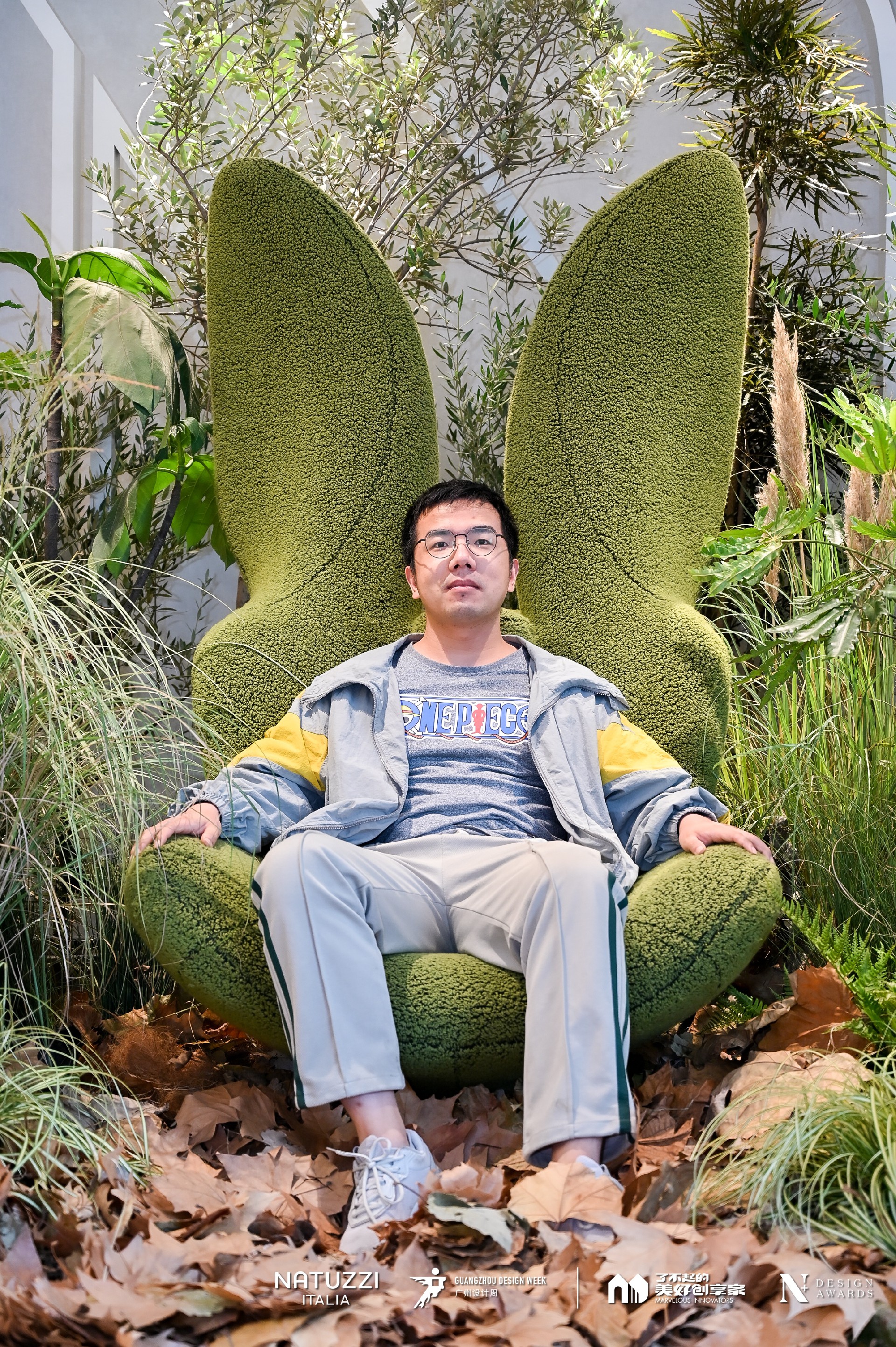 微信圖片_20230922144110.jpg