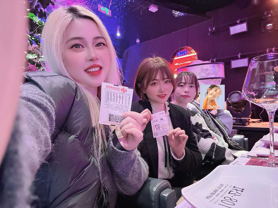 1708912277973365.jpg 微信圖片_20240130180328.jpg